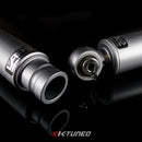 K-Tuned K1 Street Coilovers - 97-01 CRV - KTD-K1R-CRV