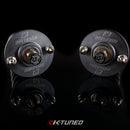 K-Tuned K1 Street Coilovers - 97-01 CRV - KTD-K1R-CRV