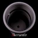 K-Tuned K1 Street Coilovers - EF / DA / CRX (F-10K / R-6K) - 88-91 Civic / CRX / 90-93 Integra - KTD-K1R-EF