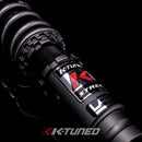 K-Tuned K1 Street Coilovers - 92-00 Civic EG EK, 94-01 Integra (exc Type-R) - KTD-K1R-EG