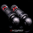 K-Tuned K1 Street Coilovers - Rear Lower Shock Adapter - For Type R Lower Control Arm (LCA) (Works with KTD-K1-EG) - KTD-K1-EYE