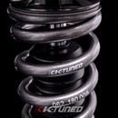 K-Tuned K1 Street Coilovers - 97-01 CRV - KTD-K1R-CRV