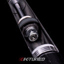 K-Tuned K1 Street Coilovers - 90-05 NSX (F-14K / R-14K) - KTD-K1-NSX