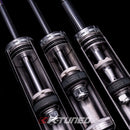 K-Tuned K1 Street Coilovers - 94-97 Accord - KTD-K1R-CD