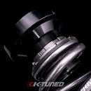 K-Tuned K1 Street Coilovers - 9th Civic (F-8K / R-7K) - 2012-2015 CIvic(Non Si) and 2012-2013 Civic Si (Does not fit 2014-2015 Civic Si) - KTD-K1R-FG4
