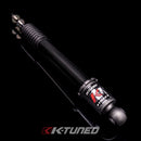 K-Tuned K1 Street Coilovers - 9th Civic (F-8K / R-7K) - 2012-2015 CIvic(Non Si) and 2012-2013 Civic Si (Does not fit 2014-2015 Civic Si) - KTD-K1R-FG4