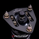 K-Tuned K1 Street Coilovers - 02-06 Acura RSX, 01-05 Civic EP3, EM2,ES1 - KTD-K1R-RCE