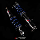 K-Tuned K2 Circuit Coilovers 8th Civic 06-11 - KTD-K21-FG2