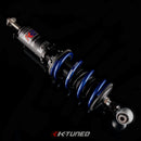 K-Tuned K2 Circuit Coilovers 8th Civic 06-11 - KTD-K21-FG2