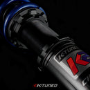 K-Tuned K2 Circuit Coilovers 8th Civic 06-11 - KTD-K21-FG2