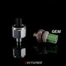 K-Tuned Knock Sensor with Plug - KTD-KNK-300