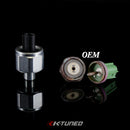 K-Tuned Knock Sensor with Plug - KTD-KNK-300