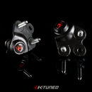 K-Tuned Lower Ball Joint Replacement - 06-11 Civic - KTD-LBJ-611