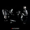 K-Tuned Lower Ball Joint Replacement - 06-11 Civic - KTD-LBJ-611