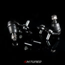 K-Tuned Lower Ball Joint Replacement - 06-11 Civic - KTD-LBJ-611
