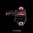 K-Tuned 4 BAR MAP Sensor - B/D/H/F Series - KTD-MAP-BS4