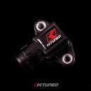 K-Tuned 4 BAR MAP Sensor - B/D/H/F Series - KTD-MAP-BS4