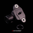 K-Tuned 4 BAR MAP Sensor - B/D/H/F Series - KTD-MAP-BS4