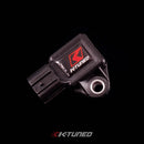 K-Tuned 4 BAR MAP Sensor - K-Series - KTD-MAP-KM4