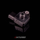K-Tuned 4 BAR MAP Sensor - K-Series - KTD-MAP-KM4