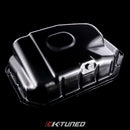 K-Tuned Steel Oil Pan - KTD-OLP-PAN