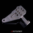 K-Tuned Power Steering Relocation Kit - 05-06 RSX - KTD-PSP-506