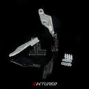 K-Tuned Quick Release Hood Hinge - 02-06 RSX - KTD-QRH-RSX