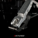 K-Tuned Quick Release Hood Hinge - 02-06 RSX - KTD-QRH-RSX