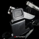 K-Tuned Quick Release Hood Hinge - 02-06 RSX - KTD-QRH-RSX