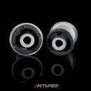 K-Tuned Rear Trailing Arm Bushings (Rubber) - RSX/EP3/EM2 - KTD-RTA-RCE