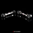K-Tuned Rear Toe Adjuster (Rubber) - 88-00 Civic / 90-01 Integra - KTD-RTR-880