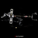 K-Tuned Rear Camber Kit (Rubber) - EM2/EP2/RSX (01-05 Civic / 02-06 RSX) - KTD-RUR-106