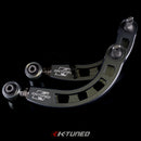 K-Tuned Rear Camber Kit (Spherical) - 8th/9th Civic (2006-2015) - KTD-RUS-615