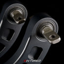 K-Tuned Rear Camber Kit (Spherical) - 8th/9th Civic (2006-2015) - KTD-RUS-615