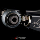 K-Tuned Rear Camber Kit (Rubber) - 8th/9th Civic (2006-2015) - KTD-RUR-615