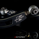 K-Tuned Rear Camber Kit (Spherical) - 8th/9th Civic (2006-2015) - KTD-RUS-615