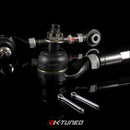 K-Tuned Rear Camber Kit (Spherical) - 2003-07 Accord / 2004-08 TSX - KTD-RUS-AC3