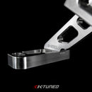 K-Tuned 9th Gen Civic Shifter - KTD-SFT-9C2