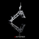 K-Tuned 9th Gen Civic Shifter - KTD-SFT-9C2
