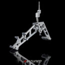 K-Tuned 9th Gen Civic Shifter - KTD-SFT-9C2