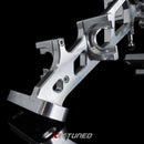 K-Tuned 9th Gen Civic Shifter - KTD-SFT-9C2