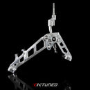 K-Tuned 9th Gen Civic Shifter - KTD-SFT-9C2