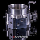 K-Tuned 90mm Throttle Body B-Series (2019 Version) - KTD-TB9-B10