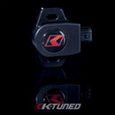 K-Tuned Billet TPS Sensor - V2 - KTD-TPS-V2