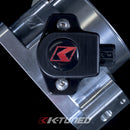 K-Tuned Billet TPS Sensor - V2 - KTD-TPS-V2