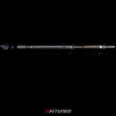 K-Tuned Inner Tie Rod - 02-06 RSX DC5 / 01-05 Civic ES1 EM2 EP3 - KTD-TRI-RCE