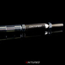 K-Tuned Inner Tie Rod - 02-06 RSX DC5 / 01-05 Civic ES1 EM2 EP3 - KTD-TRI-RCE