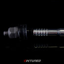 K-Tuned Inner Tie Rod - 02-06 RSX DC5 / 01-05 Civic ES1 EM2 EP3 - KTD-TRI-RCE