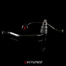 K-Tuned RCA Tie Rod - 8th Gen 06-11 Civic - KTD-TRO-611