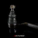 K-Tuned RCA Tie Rod - 8th Gen 06-11 Civic - KTD-TRO-611
